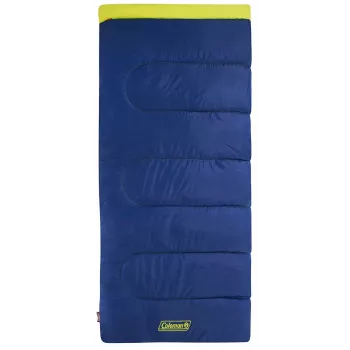 Coleman Heaton Peak 220 guļammaiss