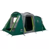 Coleman Mackenzie Blackout 4 Tent
