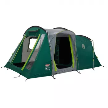 Coleman Mackenzie Blackout 4 Tent