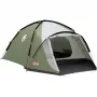 Coleman Rock Springs 4 Dome/Igloo Tent 4 Person