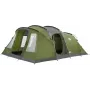 Coleman Vespucci 6 Tent