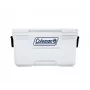 Coleman Xtreme Marine Cooler 66 L