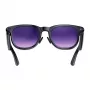 COLMI A2 AI UV Saulesbrilles ar Violetām Lēcām