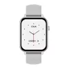 COLMI C28 Silver Smartwatch