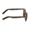 COLMI G06 Smart Glasses (Brown)