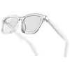COLMI G06 viedās brilles (caurspīdīgas)