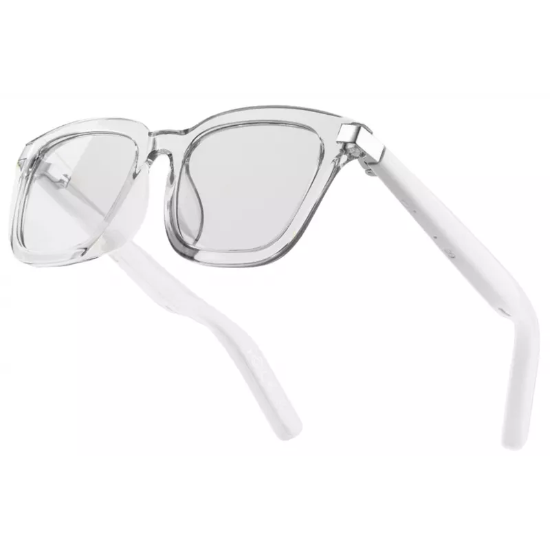 COLMI G06 viedās brilles (caurspīdīgas)