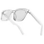 COLMI G06 viedās brilles (caurspīdīgas)