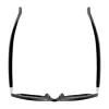 COLMI M01Pro AI Saulesbrilles