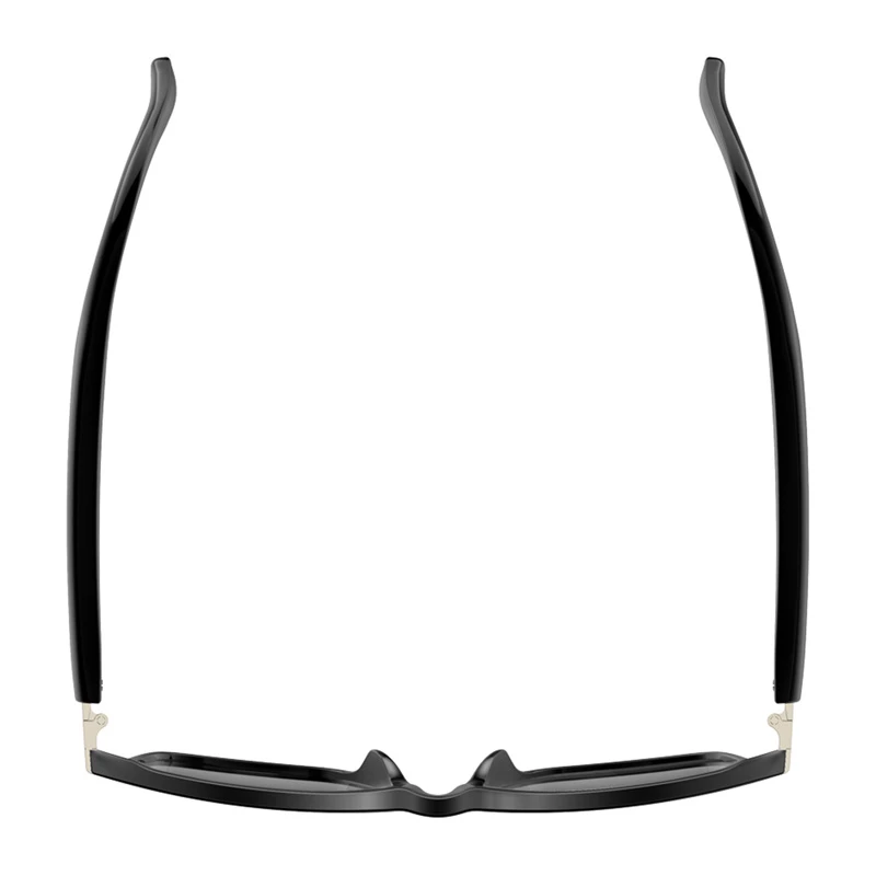 COLMI M01Pro AI Saulesbrilles