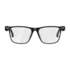 COLMI M01Pro AI Saulesbrilles