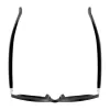 COLMI M01Pro UV AI Saulesbrilles