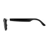 COLMI M01Pro UV AI Saulesbrilles