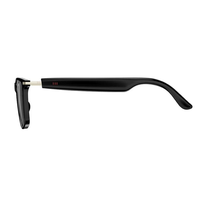 COLMI M01Pro UV AI Saulesbrilles