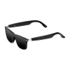COLMI M01Pro UV AI Saulesbrilles