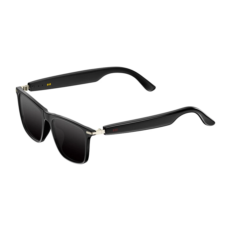COLMI M01Pro UV AI Saulesbrilles
