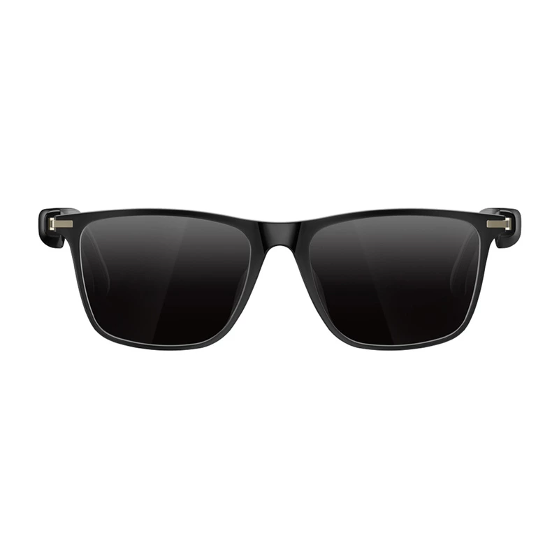 COLMI M01Pro UV AI Saulesbrilles