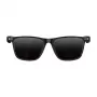 COLMI M01Pro UV AI Saulesbrilles
