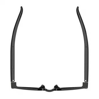 COLMI M02S AI Saulesbrilles