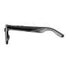 COLMI M02S AI Saulesbrilles