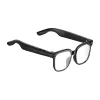 COLMI M02S AI Saulesbrilles