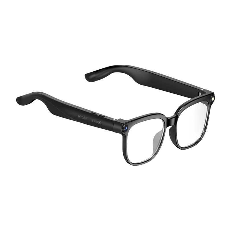 COLMI M02S AI Saulesbrilles