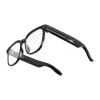 COLMI M02S AI Saulesbrilles
