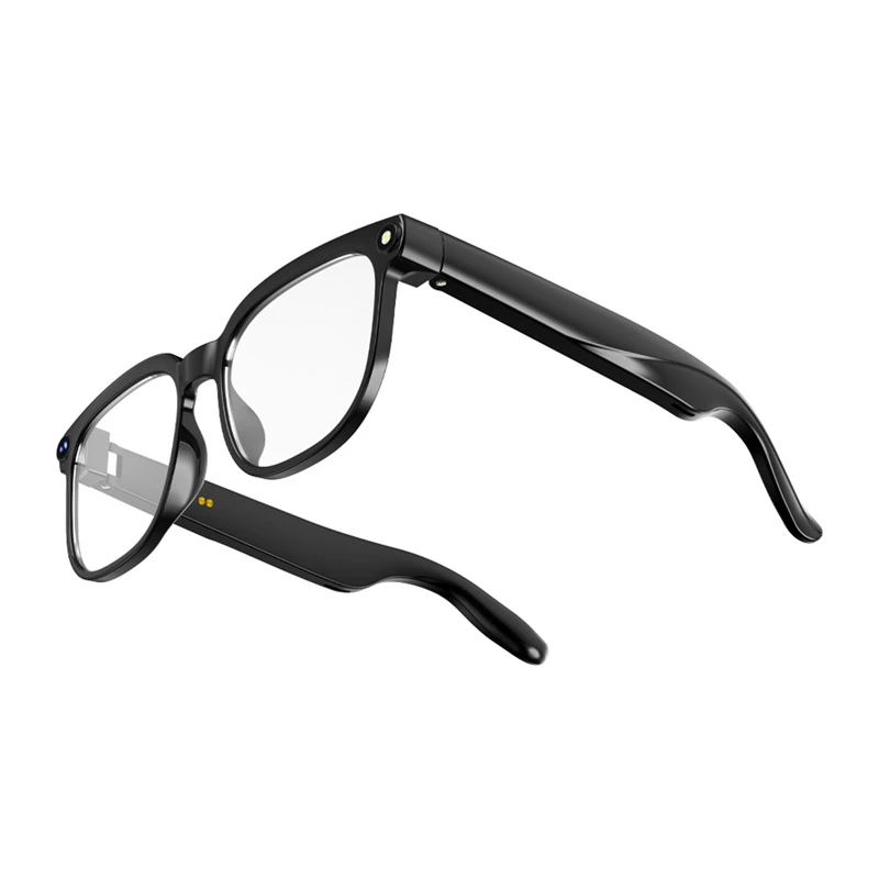 COLMI M02S AI Saulesbrilles