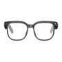 COLMI M02S AI Saulesbrilles