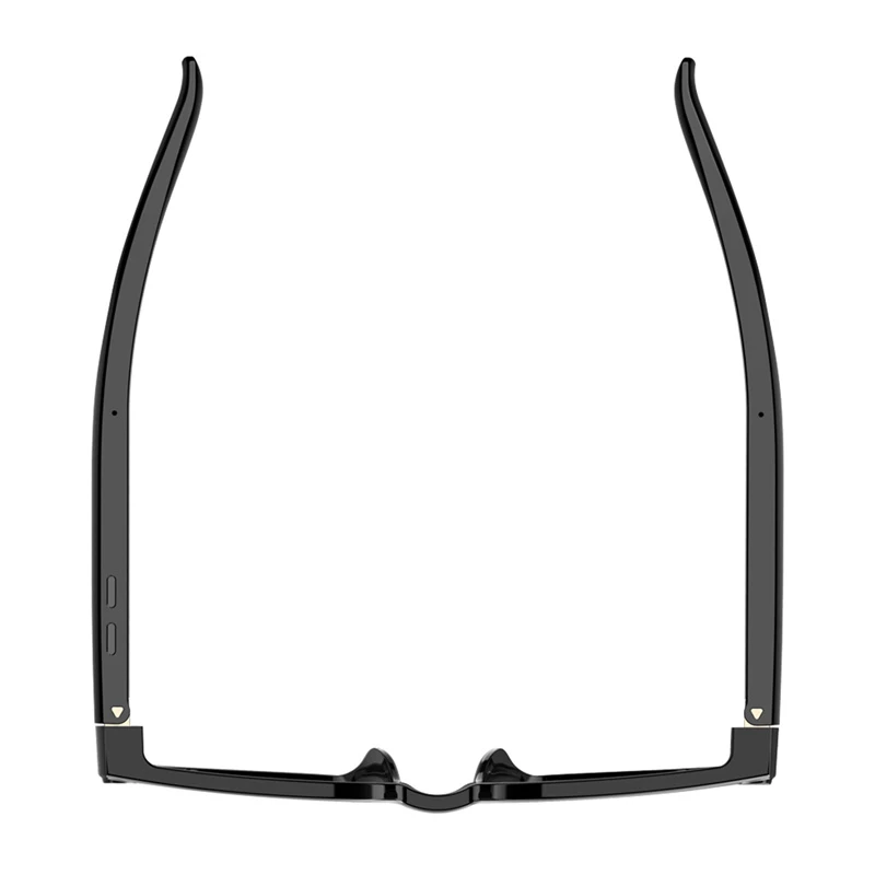 COLMI M02S UV AI Saulesbrilles