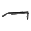 COLMI M02S UV AI Saulesbrilles