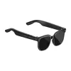 COLMI M02S UV AI Saulesbrilles