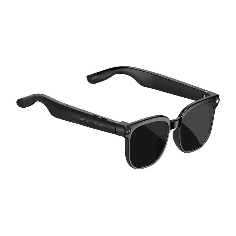 COLMI M02S UV AI Saulesbrilles