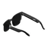 COLMI M02S UV AI Saulesbrilles