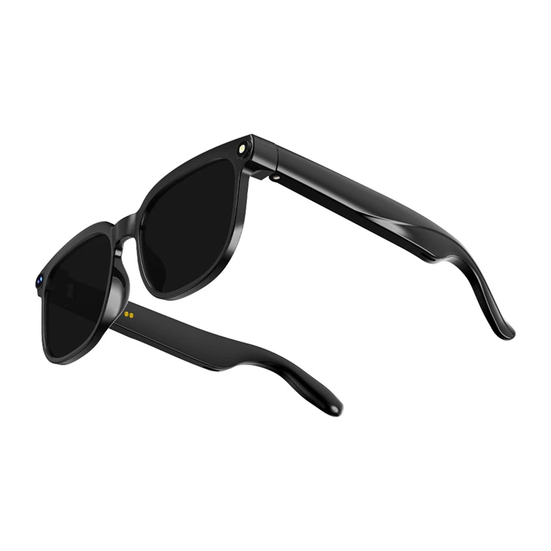 COLMI M02S UV AI Saulesbrilles