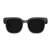 COLMI M02S UV AI Saulesbrilles
