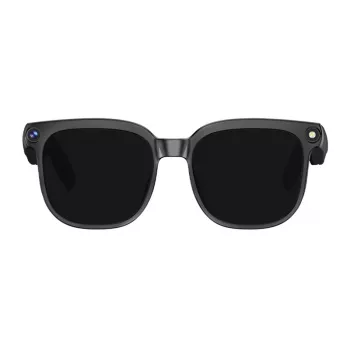 COLMI M02S UV AI Saulesbrilles