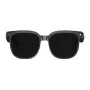 COLMI M02S UV AI Saulesbrilles