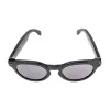 COLMI V03 Smart Saulesbrilles ar Apaļiem Rāmjiem