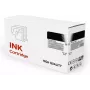 Saderīga Epson T05A2 (C13T05A200) tintes kasetne, ciāna