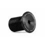 Compression SCS HIC Screw Merrow 3 Torx