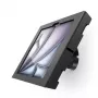 Compulocks iPad Air M2 & M3 11 Apex drošības korpuss - melns 505B11APXB