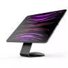 COMPULOCKS Universal Invisible Core drošības enkurs ar 3M VHB līmlenti