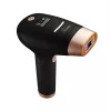 Concept IL5020 IPL Epilators Melns
