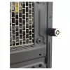 Conceptronic CUSTODIO03BSM Piezīmjdatora kombinētā slēdzene standarta šasijai