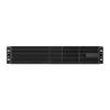 Conceptronic EBM01R72V UPS akumulatora modulis – 72V 9Ah 2U statīvs