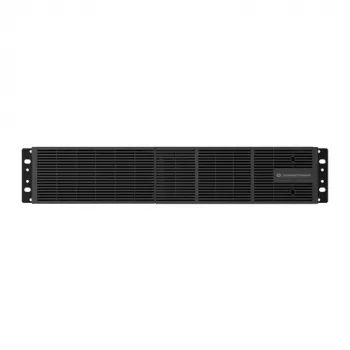 Conceptronic EBM01R72V UPS akumulatora modulis – 72V 9Ah 2U statīvs