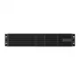 Conceptronic EBM01R72V UPS akumulatora modulis – 72V 9Ah 2U statīvs