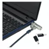 Conceptronic NBT Notebook Key Lock Standard 1.80m