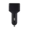 CONCOX HVT001BOX GPS izsekošanas ierīce ar USB lādētāju (Atvērta kaste)